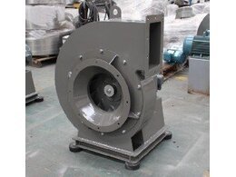 怎么發(fā)揮出防爆管道風(fēng)機(jī)的功能
