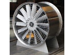 工業(yè)離心風機功效到底是什么 鑫風風機