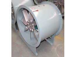 離心風機拆裝清理維護的常見問題知識 鑫風風機