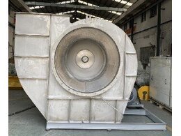 離心風(fēng)機軸承部件重要嗎 鑫風(fēng)風(fēng)機