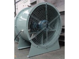 制造離心風(fēng)機(jī)的主要板材有哪些 鑫風(fēng)風(fēng)機(jī)