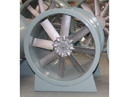 箱體離心風(fēng)機(jī)怎么選？ 鑫風(fēng)風(fēng)機(jī)