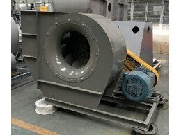 離心抽風(fēng)機(jī)安裝的注意事項(xiàng)有哪些？鑫風(fēng)風(fēng)機(jī)