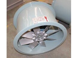 離心風機喘振的措施知識 鑫風風機