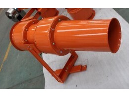 不銹鋼離心風(fēng)機(jī)電機(jī)軸承發(fā)熱原因分析 鑫風(fēng)風(fēng)機(jī)