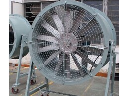 耐磨高壓離心風(fēng)機(jī)葉輪的故障及其處理措施 鑫風(fēng)風(fēng)機(jī)