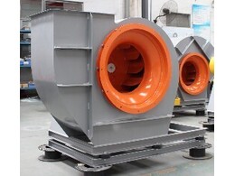 什么是消防排煙軸流風(fēng)機的動壓、靜壓和余壓 鑫風(fēng)風(fēng)機