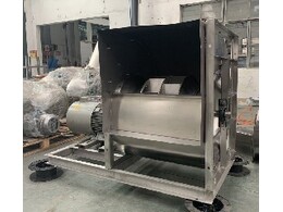 離心風(fēng)機(jī)工作原理及實(shí)際用途 鑫風(fēng)風(fēng)機(jī)