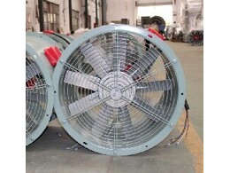 風機廠家教您如何判斷y473鍋爐風機的質(zhì)量問題 鑫風風機