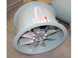 如何正確處理防腐離心風機上面攢的灰塵 鑫風風機