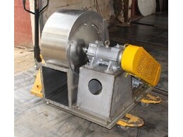 耐高溫離心風(fēng)機(jī)需要使用什么樣的潤滑油 鑫風(fēng)風(fēng)機(jī)