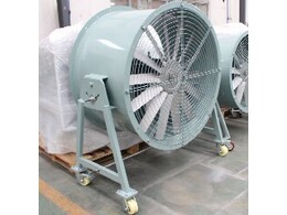 怎樣選購到品質(zhì)靠譜的箱式離心排風(fēng)機(jī)？ 鑫風(fēng)風(fēng)機(jī)