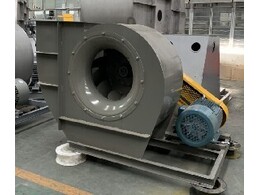 不銹鋼高溫風(fēng)機(jī)不同型號的主軸尺寸一樣嗎？ 鑫風(fēng)風(fēng)機(jī)