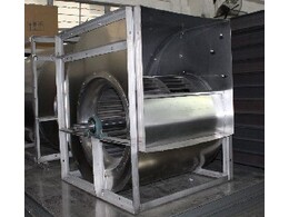 防爆軸流風(fēng)機(jī)的適用范圍  鑫風(fēng)風(fēng)機(jī)