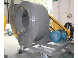 防爆耐高溫風(fēng)機(jī)和非防爆耐高溫風(fēng)機(jī)的區(qū)別 鑫風(fēng)風(fēng)機(jī)
