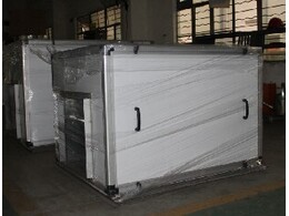 高溫箱式風機滑動軸承的失效方式介紹 鑫風風機