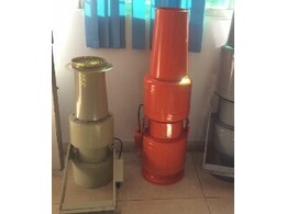 離心風(fēng)機的發(fā)展特點 鑫風(fēng)風(fēng)機