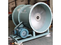 60米全自動噴霧機生產(chǎn)廠家 60米全自動噴霧機產(chǎn)品圖片 鑫風風機